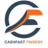 Cashfast Finserv